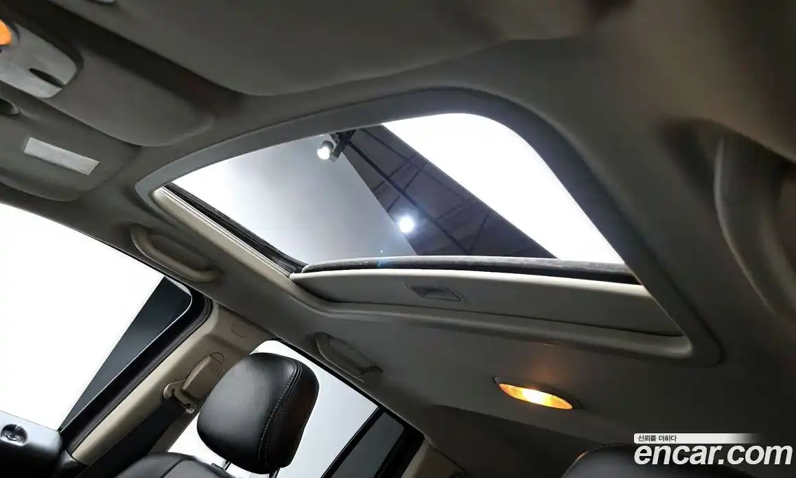 Jeep Compass 2016 2.4 Автомат в Москве № 169876, фото 7