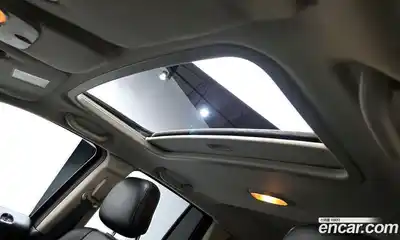 Jeep Compass 2016 2.4 Автомат в Москве № 169876, миниатюра 7