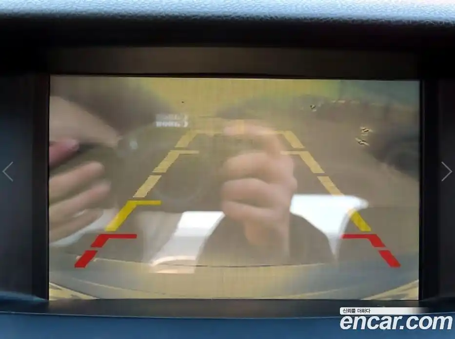 Honda Accord 2010 2.4 Автомат в Москве № 170706, фото 14