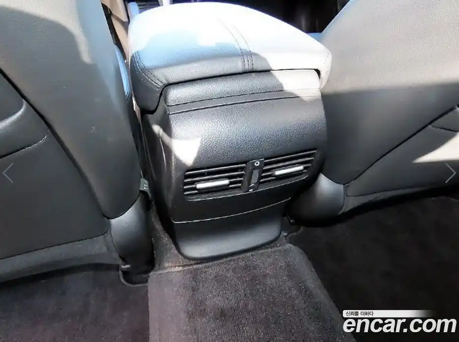 Honda Accord 2010 2.4 Автомат в Москве № 170706, фото 16