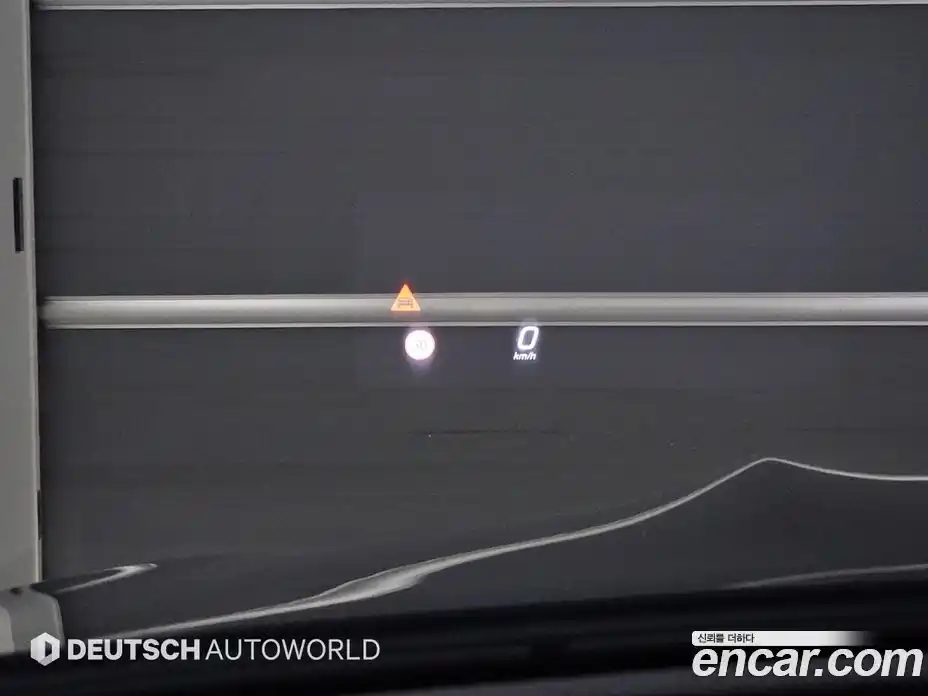 Mercedes-Benz GLS-Class 2025 3.0 Автомат в Москве № 175624, фото 18