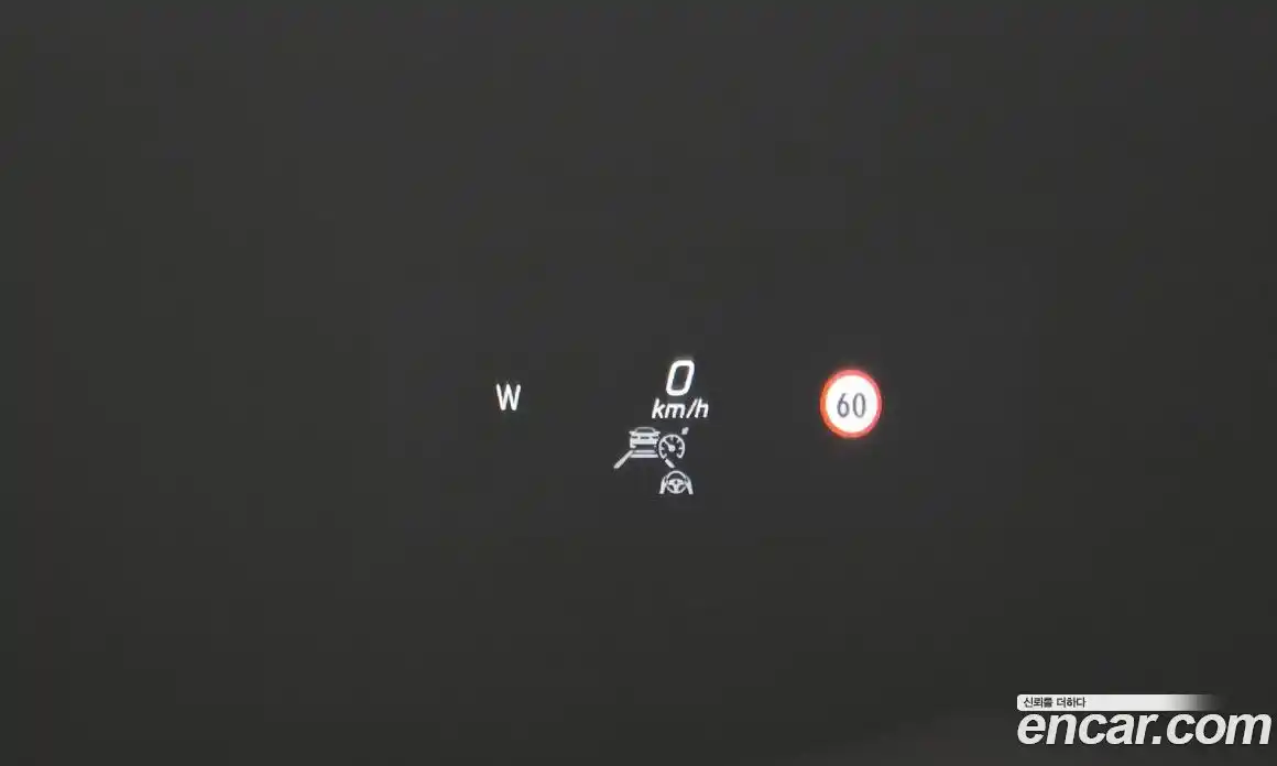 Mercedes-Benz E-Class 2021 3.0 Автомат в Москве № 178915, фото 12