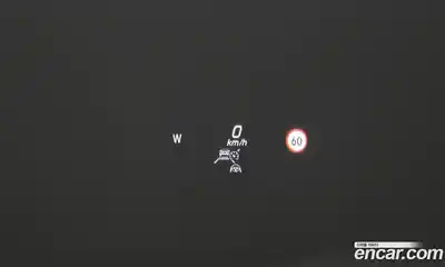 Mercedes-Benz E-Class 2021 3.0 Автомат в Москве № 178915, миниатюра 12