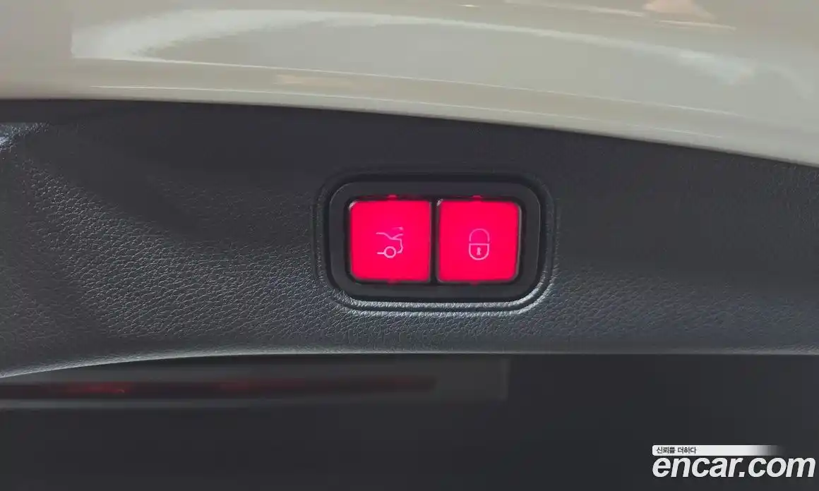 Mercedes-Benz E-Class 2021 3.0 Автомат в Москве № 178915, фото 18