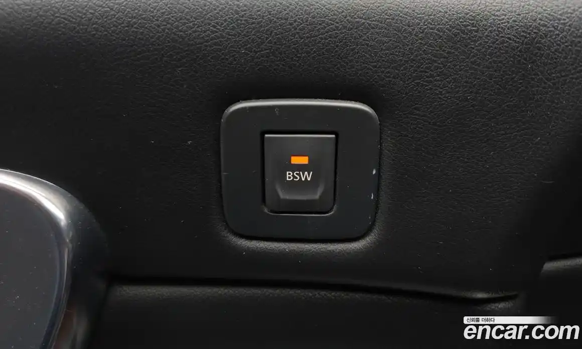 Renault SM7 2015 2.5 Автомат в Москве № 183230, фото 1