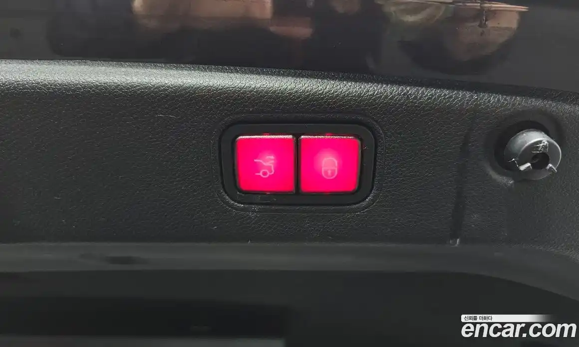 Mercedes-Benz CLS-Class 2022 2.0 Автомат в Москве № 183900, фото 4