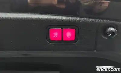 Mercedes-Benz CLS-Class 2022 2.0 Автомат в Москве № 183900, миниатюра 4