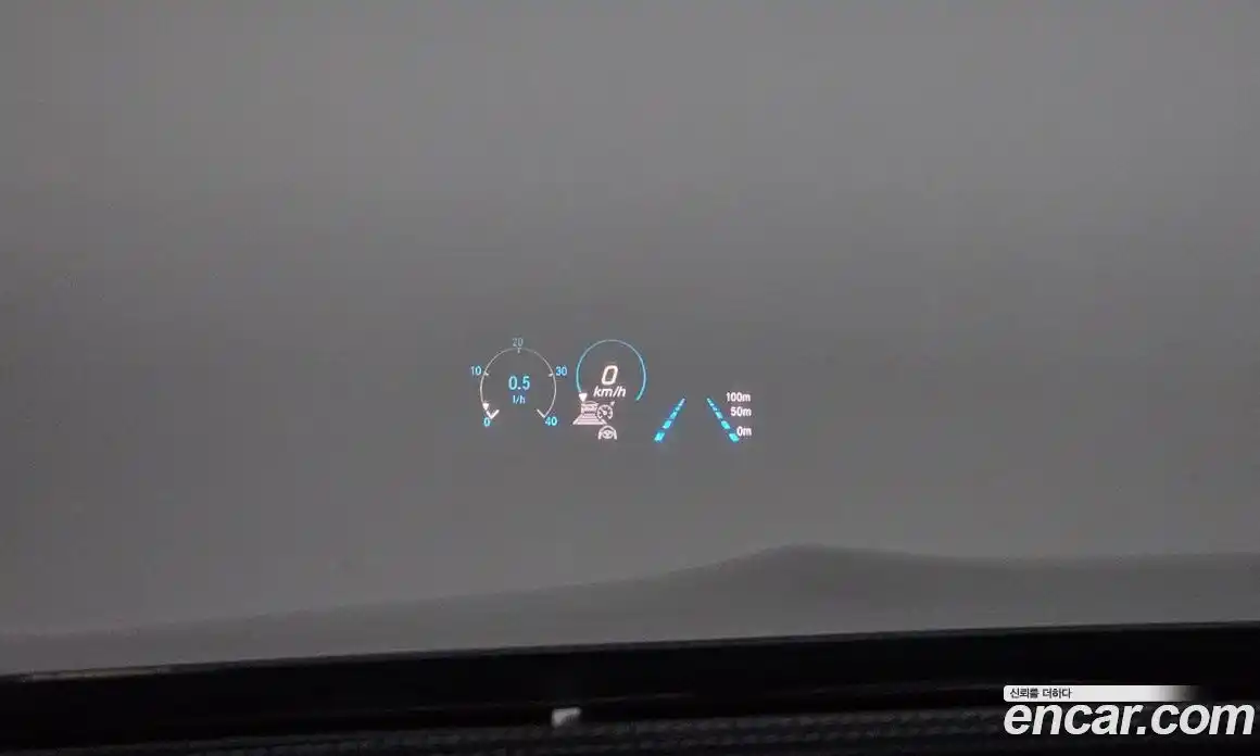 Mercedes-Benz CLS-Class 2022 2.0 Автомат в Москве № 183900, фото 9