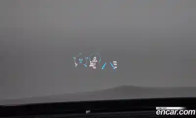 Mercedes-Benz CLS-Class 2022 2.0 Автомат в Москве № 183900, миниатюра 9