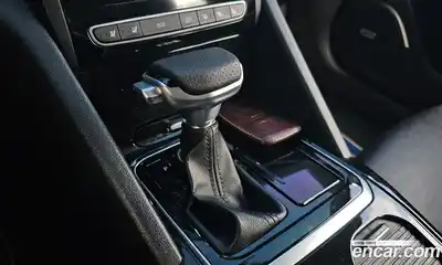 Renault SM6 2019 2.0 Автомат в Москве № 184079, миниатюра 4