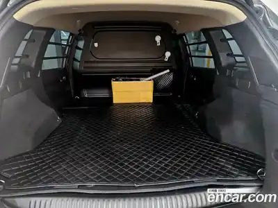 Renault QM6 2024 2.0 Автомат в Москве № 185664, миниатюра 6