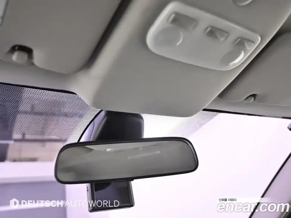 Renault SM3 2016 1.5 Автомат в Москве № 185977, фото 19