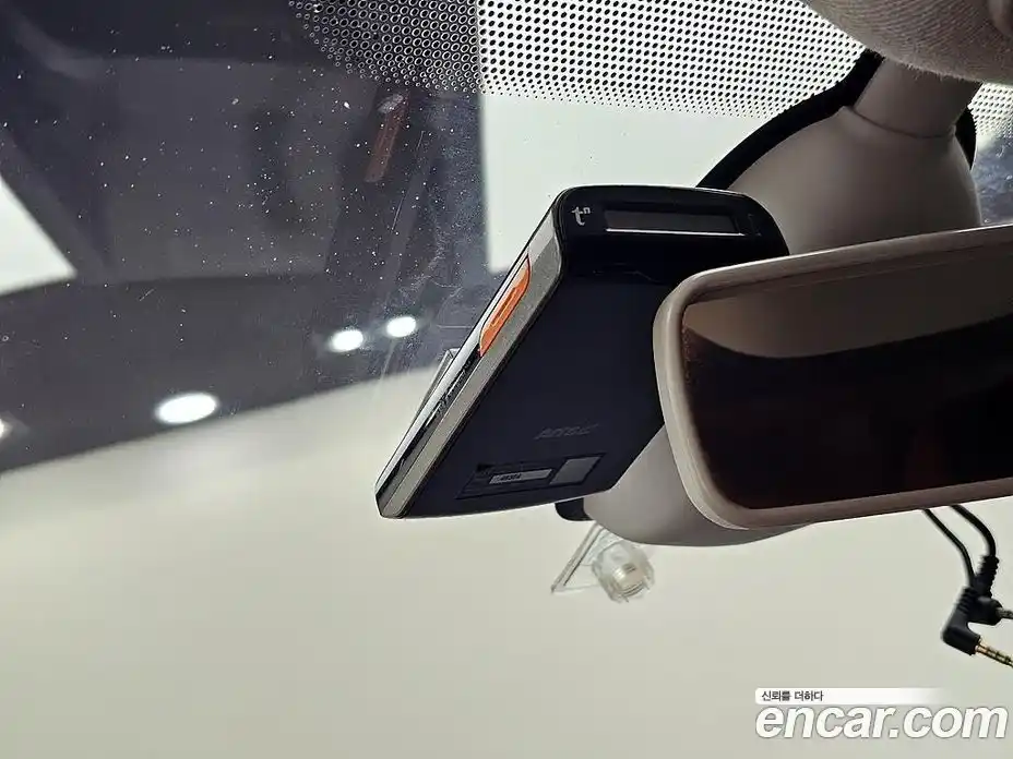 Renault QM3 2015 1.5 Автомат в Москве № 186654, фото 12