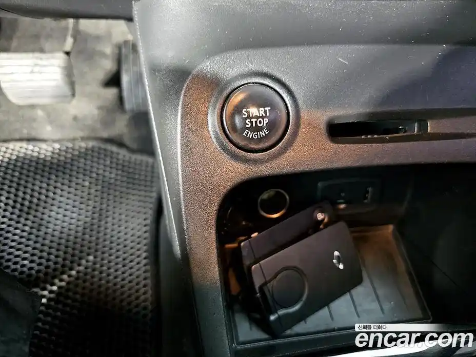 Renault QM3 2015 1.5 Автомат в Москве № 186654, фото 15