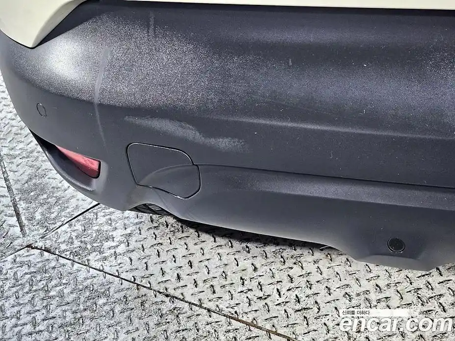 Renault QM3 2015 1.5 Автомат в Москве № 186654, фото 16