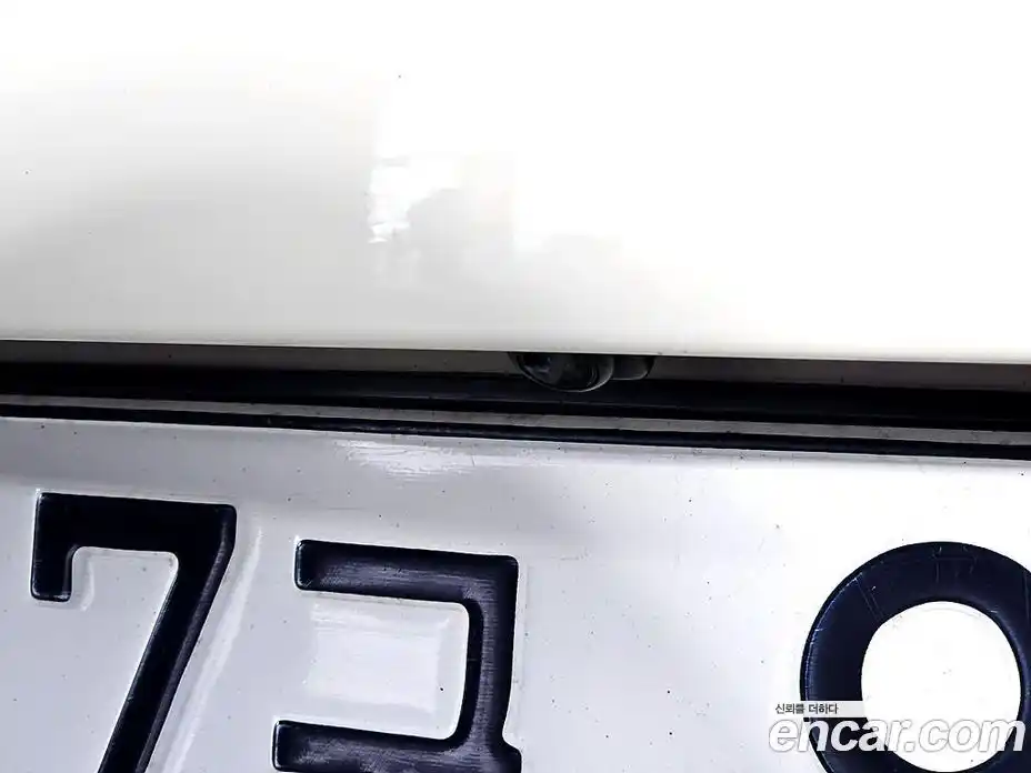 Renault QM3 2015 1.5 Автомат в Москве № 186654, фото 17