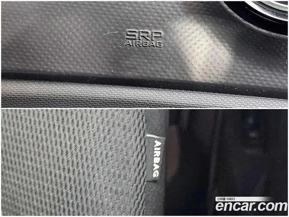 Renault QM3 2015 1.5 Автомат в Москве № 186654, фото 19