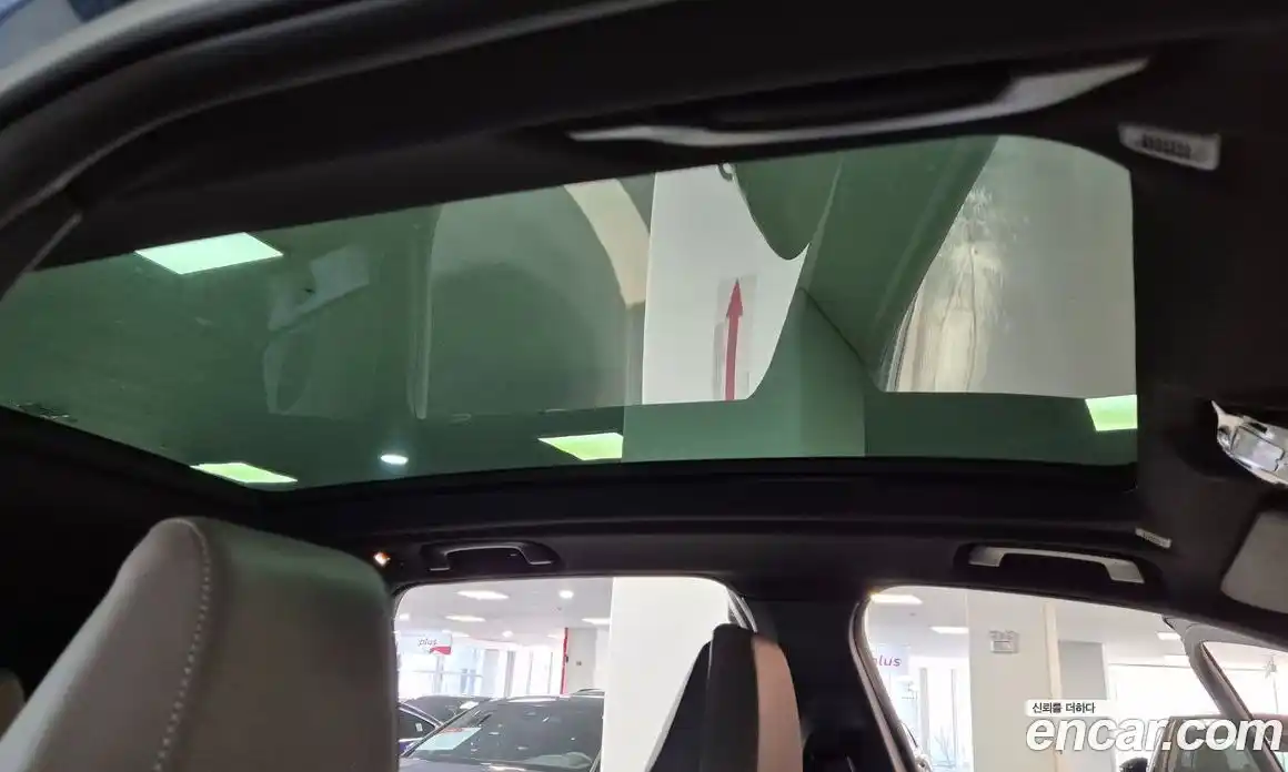 BMW X3 2025 2.0 Автомат в Москве № 186902, фото 19