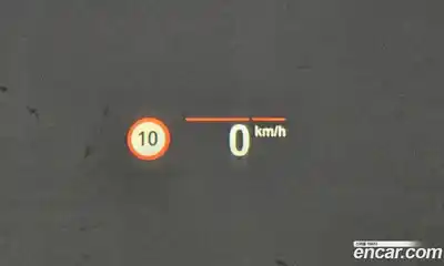 BMW iX3 2025 0.2 Автомат в Москве № 187389, миниатюра 2