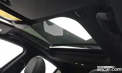 BMW 3-Series 2022 2.0 Автомат в Москве № 189540, миниатюра 7