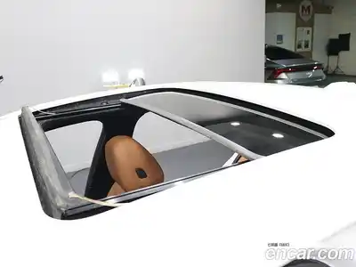 BMW 3-Series 2023 2.0 Автомат в Москве № 189606, миниатюра 12