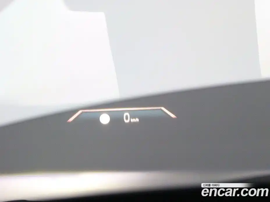 BMW 3-Series 2023 2.0 Автомат в Москве № 189606, фото 7