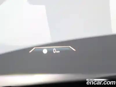 BMW 3-Series 2023 2.0 Автомат в Москве № 189606, миниатюра 7