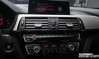 BMW 4-Series 2021 2.0 Автомат в Москве № 189809, миниатюра 11