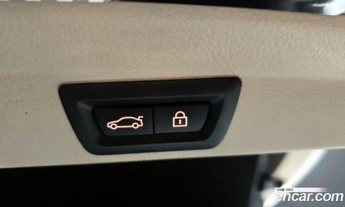 BMW 4-Series 2021 2.0 Автомат в Москве № 189809, фото 12