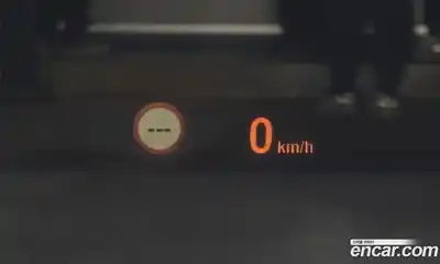 BMW 4-Series 2021 2.0 Автомат в Москве № 189809, миниатюра 2