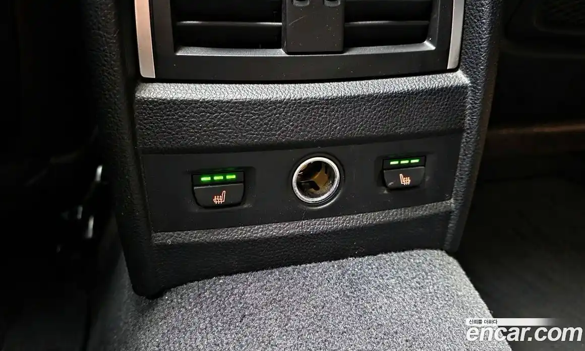 BMW 4-Series 2021 2.0 Автомат в Москве № 189809, фото 5