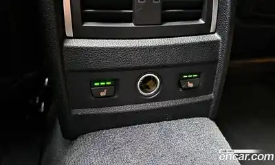 BMW 4-Series 2021 2.0 Автомат в Москве № 189809, миниатюра 5