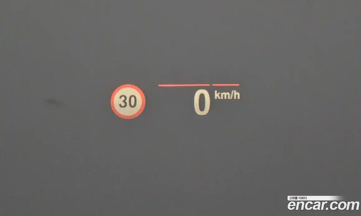 BMW X3 2021 2.0 Автомат в Москве № 191248, фото 15