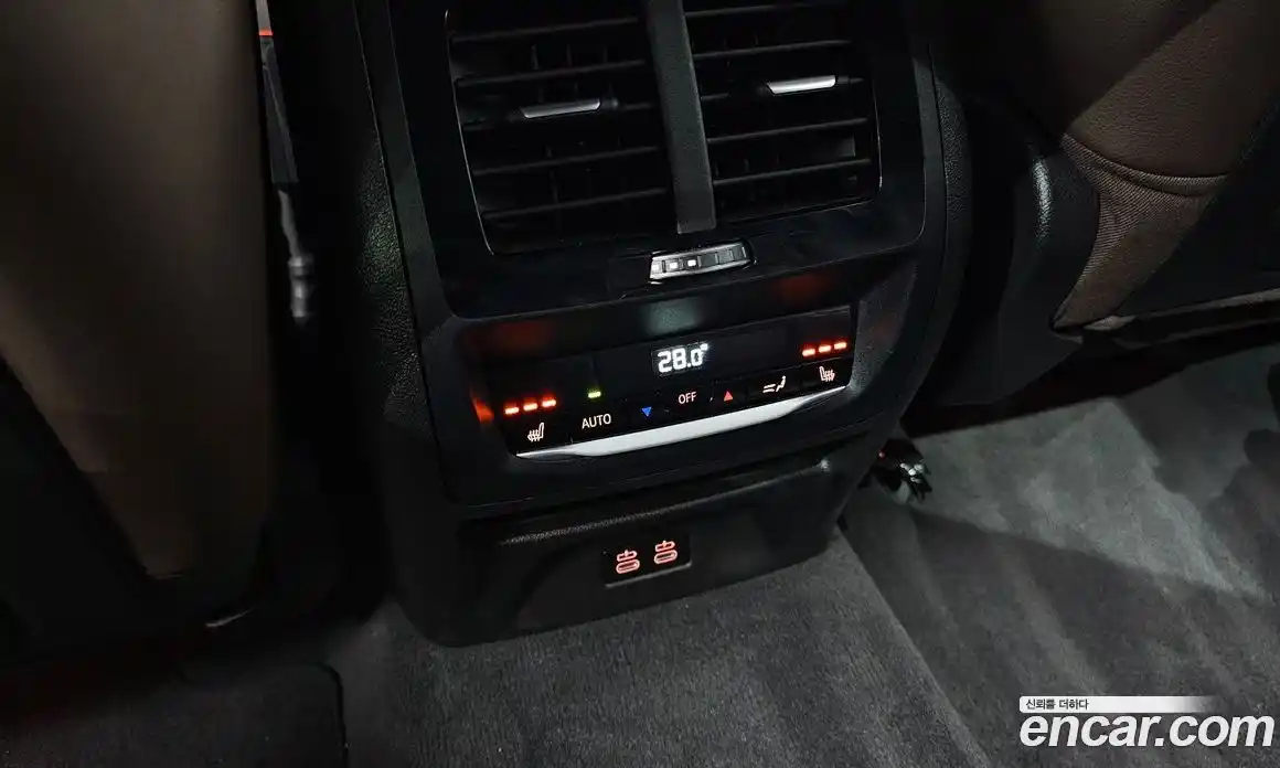 BMW X3 2021 2.0 Автомат в Москве № 191248, фото 8