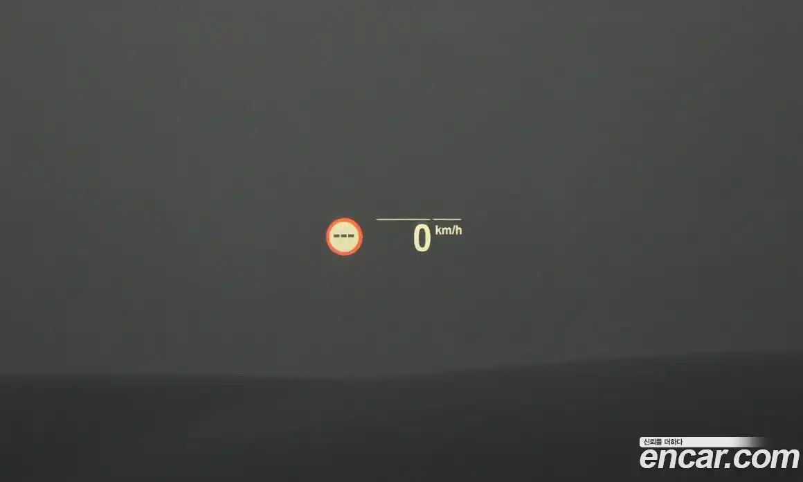 BMW 5-Series 2023 2.0 Автомат в Москве № 191472, фото 17