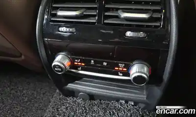 BMW 5-Series 2023 2.0 Автомат в Москве № 191472, миниатюра 9