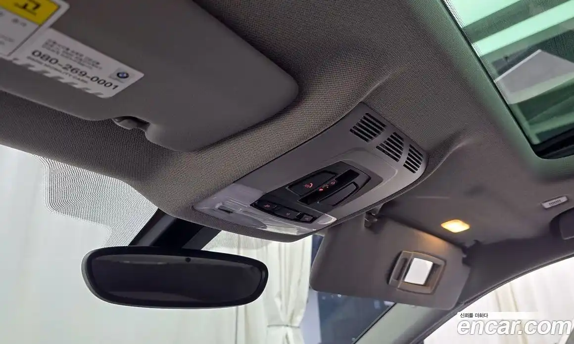 BMW X2 (F39) 2020 2.0 Автомат в Москве № 191607, фото 1