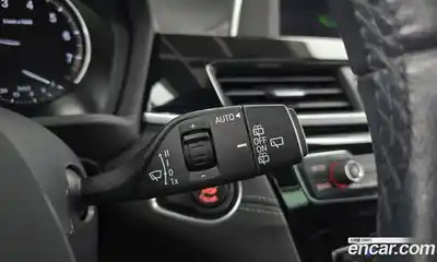 BMW X2 (F39) 2020 2.0 Автомат в Москве № 191607, миниатюра 11