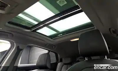 BMW X2 (F39) 2020 2.0 Автомат в Москве № 191607, миниатюра 4