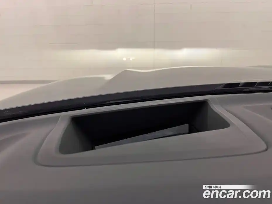 BMW X5 2022 3.0 Автомат в Москве № 191663, фото 17