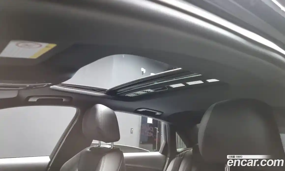 Audi A4 2019 2.0 Автомат в Москве № 191930, фото 11