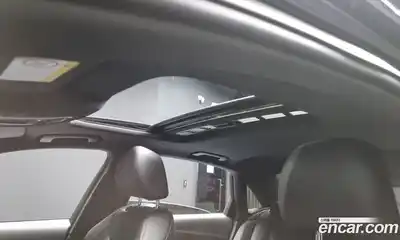 Audi A4 2019 2.0 Автомат в Москве № 191930, миниатюра 11