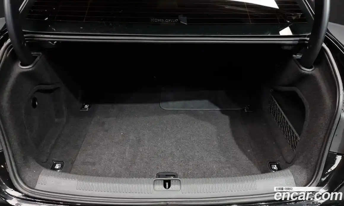 Audi A4 2019 2.0 Автомат в Москве № 191930, фото 12