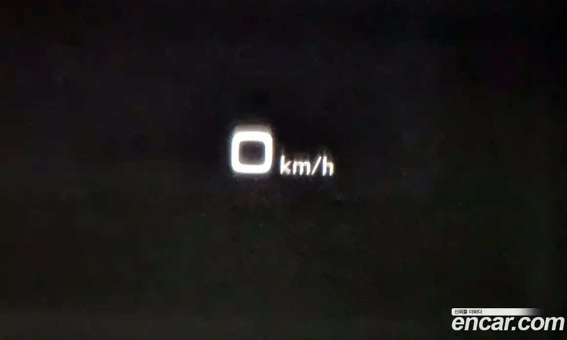 Audi A4 2019 2.0 Автомат в Москве № 191930, фото 5