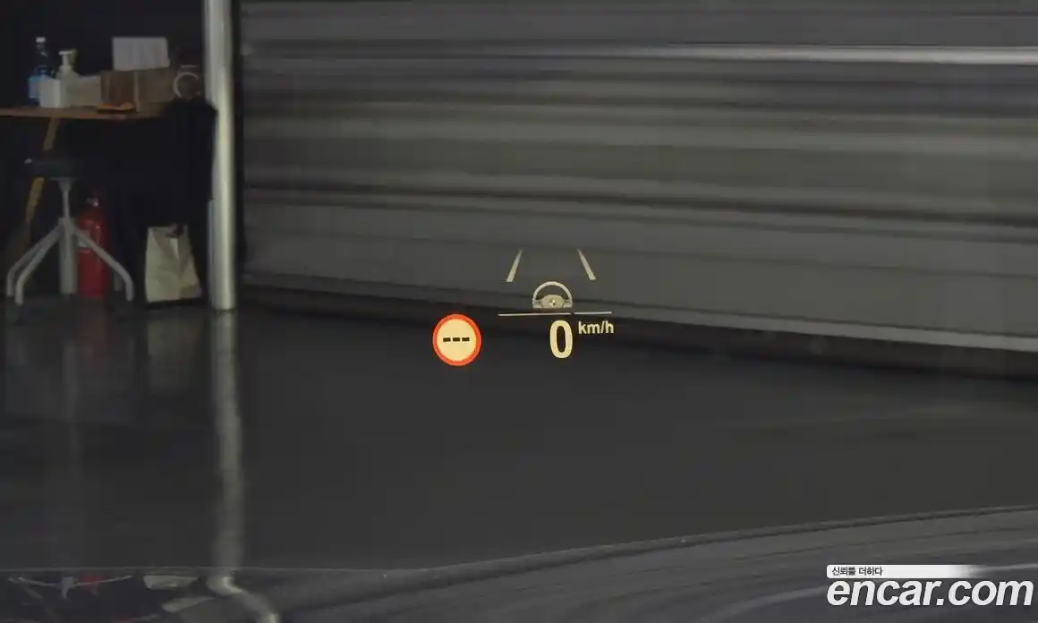 BMW 5-Series 2020 2.0 Автомат в Москве № 192495, фото 15