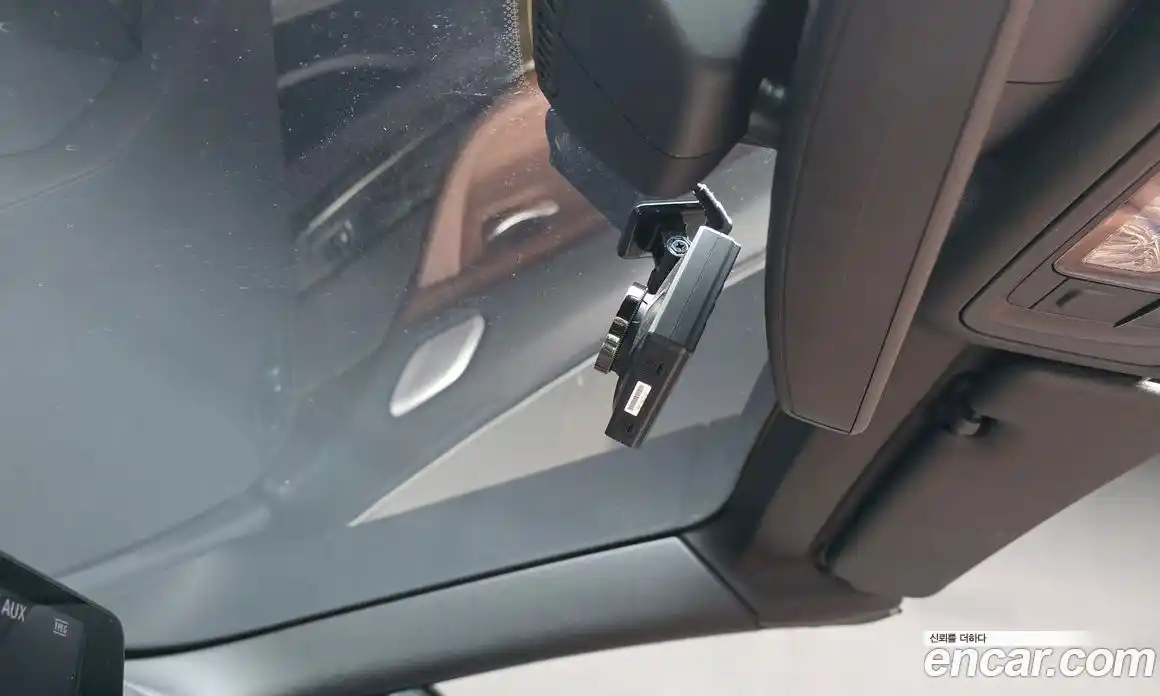 BMW 6-Series 2014 4.4 Автомат в Москве № 192772, фото 14