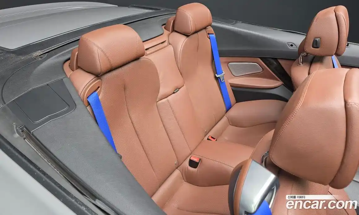 BMW 6-Series 2014 4.4 Автомат в Москве № 192772, фото 16