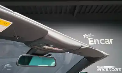 BMW 6-Series 2014 4.4 Автомат в Москве № 192772, миниатюра 4