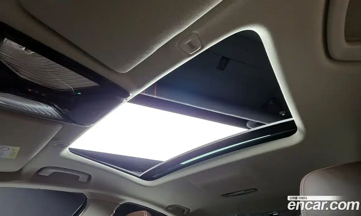 BMW 5-Series 2021 2.0 Автомат в Москве № 193272, фото 17