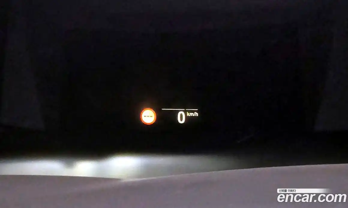 BMW 5-Series 2021 2.0 Автомат в Москве № 193272, фото 9